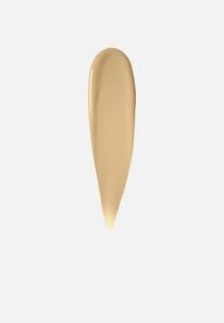 Bobbi Brown Intensive Serum Foundation SPF40 - Natural Tan -Bobbi Brown original 659