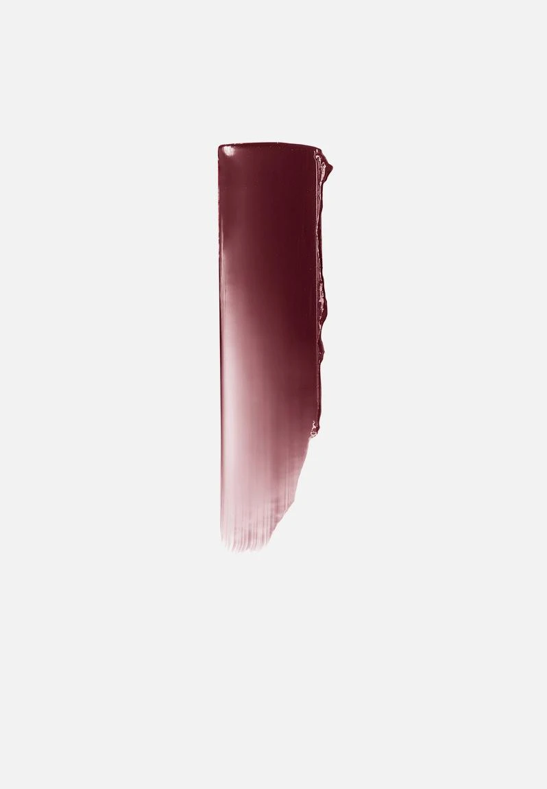 Bobbi Brown Crushed Lip Color - Blackberry 2 Bobbi Brown Crushed Lip Color - Blackberry - Image 2