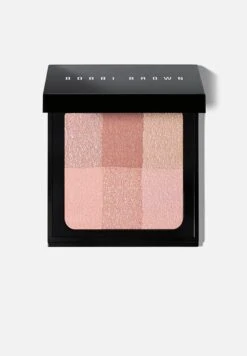 Bobbi Brown Brightening Brick - Pink