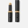 Bobbi Brown Skin Long-Wear Concealer Stick - Warm Natural