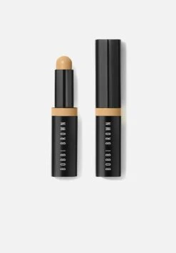 Bobbi Brown Skin Long-Wear Concealer Stick - Warm Natural