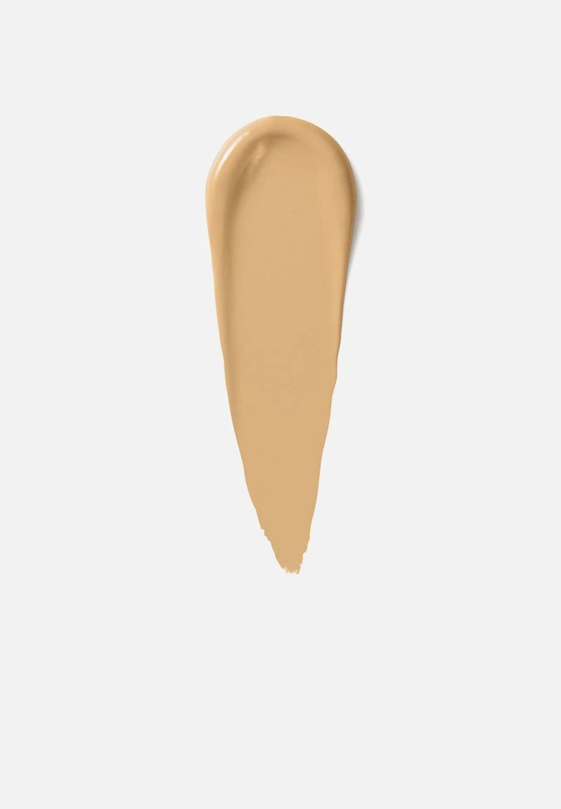 Bobbi Brown Skin Long-Wear Concealer Stick - Warm Natural 2 Bobbi Brown Skin Long-Wear Concealer Stick - Warm Natural - Image 2