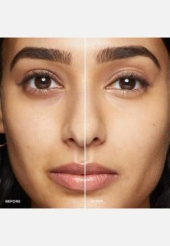 Bobbi Brown Skin Long-Wear Concealer Stick - Warm Natural 6 Bobbi Brown Skin Long-Wear Concealer Stick - Warm Natural -Bobbi Brown original 665