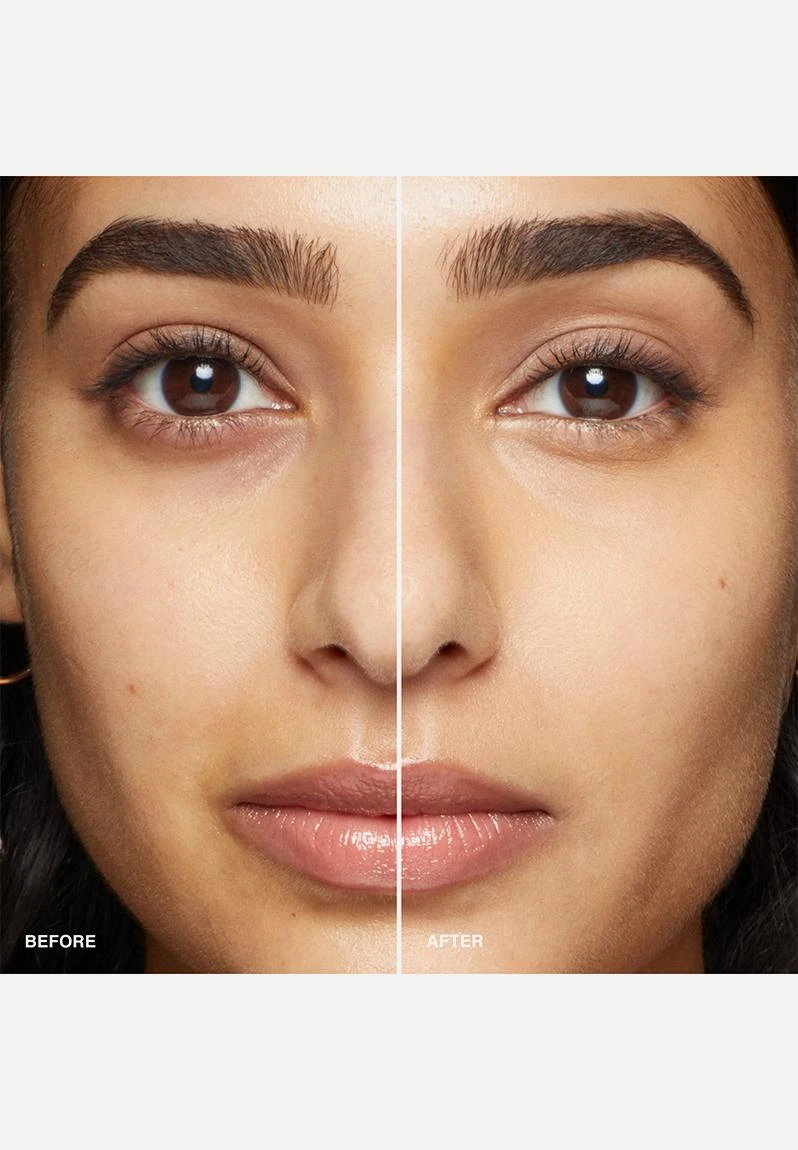 Bobbi Brown Skin Long-Wear Concealer Stick - Warm Natural 3 Bobbi Brown Skin Long-Wear Concealer Stick - Warm Natural - Image 3