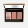 Bobbi Brown In The City Sculpted Glow Face Palette - Light
