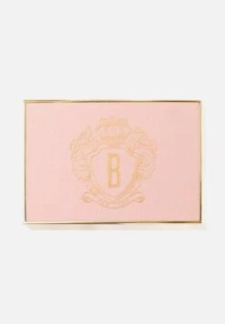 Bobbi Brown In The City Sculpted Glow Face Palette - Light 7 Bobbi Brown In The City Sculpted Glow Face Palette - Light -Bobbi Brown original 669