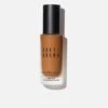 Bobbi Brown Skin Long-Wear Weightless Foundation SPF15 - Warm Golden
