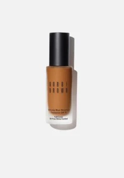 Bobbi Brown Skin Long-Wear Weightless Foundation SPF15 - Warm Golden