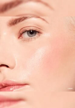 Bobbi Brown In The City Sculpted Glow Face Palette - Light 9 Bobbi Brown In The City Sculpted Glow Face Palette - Light -Bobbi Brown original 671