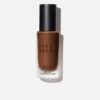 Bobbi Brown Skin Long-Wear Weightless Foundation SPF15 - Neutral Walnut