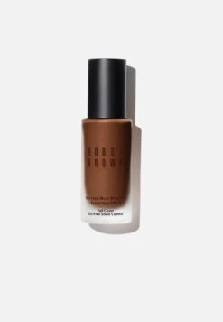 Bobbi Brown Skin Long-Wear Weightless Foundation SPF15 - Neutral Walnut