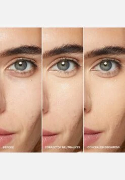 Bobbi Brown Skin Corrector Stick - Light Peach -Bobbi Brown original 679