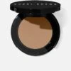 Bobbi Brown Mini Bronzing Powder - Golden Light