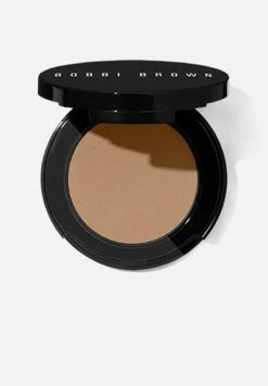 Bobbi Brown Mini Bronzing Powder - Golden Light