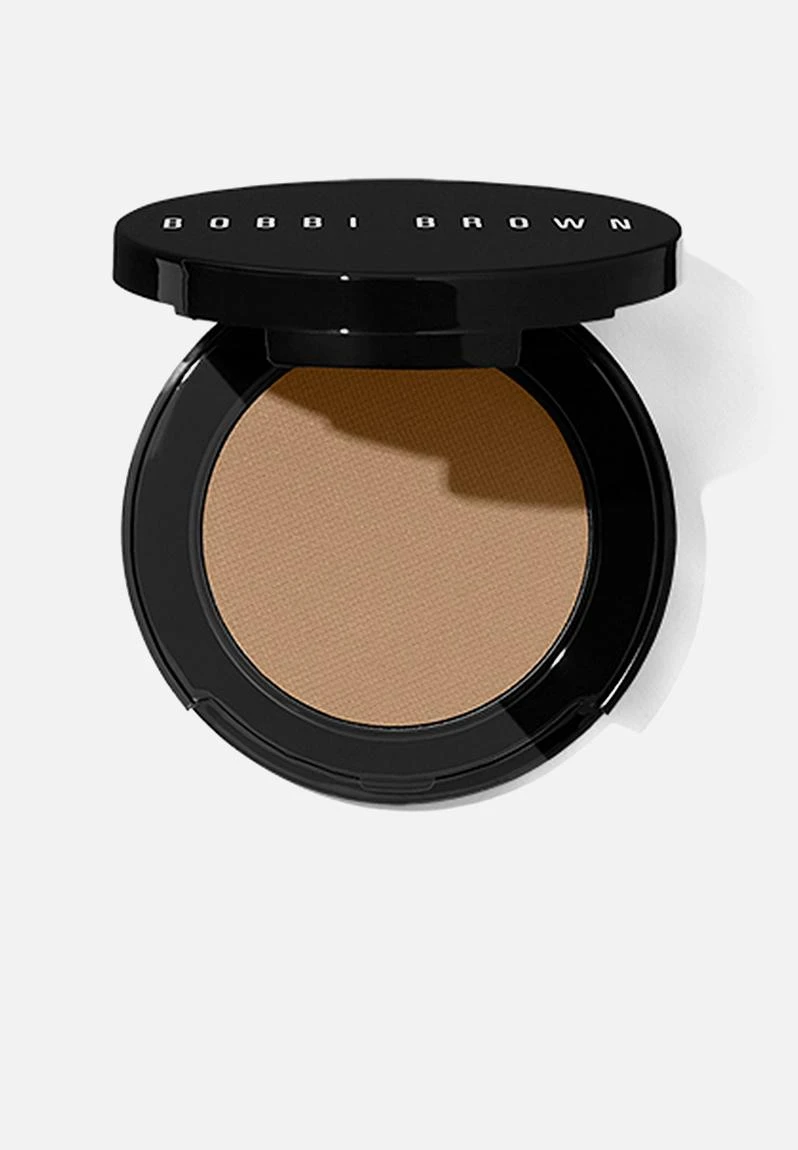 Bobbi Brown Mini Bronzing Powder - Golden Light 1 Bobbi Brown Mini Bronzing Powder - Golden Light