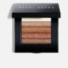 Bobbi Brown Shimmer Brick Compact - Bronze