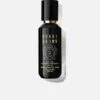 Bobbi Brown Intensive Serum Foundation SPF40 - Warm Honey
