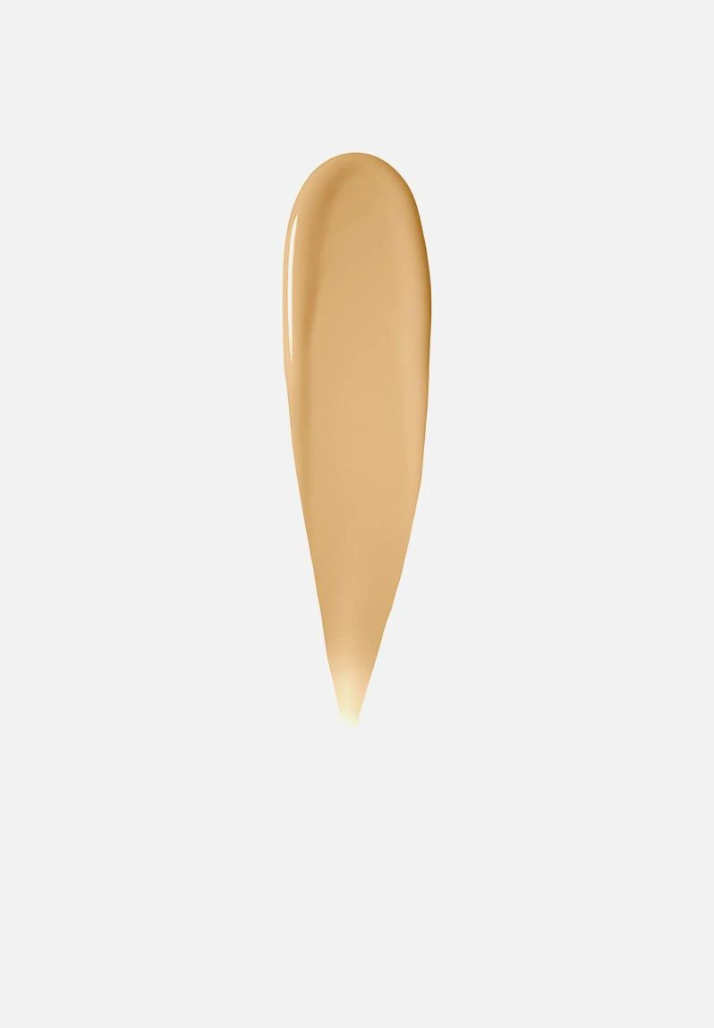 Bobbi Brown Intensive Serum Foundation SPF40 - Warm Honey 3 Bobbi Brown Intensive Serum Foundation SPF40 - Warm Honey - Image 3