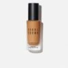 Bobbi Brown Skin Long-Wear Weightless Foundation SPF15 - Warm Natural