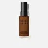 Bobbi Brown Skin Long-Wear Weightless Foundation Mini - Almond