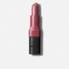 Bobbi Brown Crushed Lip Color - Lilac