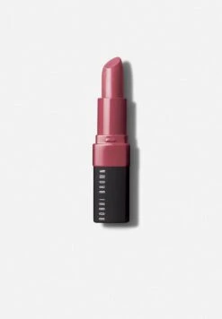 Bobbi Brown Crushed Lip Color - Lilac