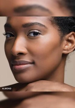 Bobbi Brown Skin Long-Wear Weightless Foundation Mini - Almond 5 Bobbi Brown Skin Long-Wear Weightless Foundation Mini - Almond -Bobbi Brown original 691