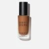 Bobbi Brown Skin Long-Wear Weightless Foundation SPF15 - Cool Golden