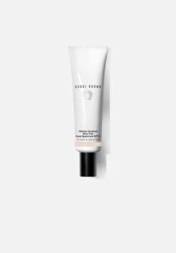 Bobbi Brown Vitamin Enriched Skin Tint SPF15 - Fair 3
