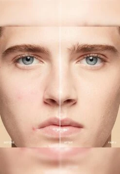 Bobbi Brown Vitamin Enriched Skin Tint SPF15 - Fair 3 -Bobbi Brown original 696