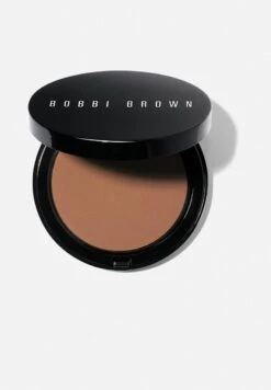 Bobbi Brown Bronzing Powder - Deep