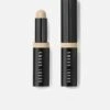 Bobbi Brown Skin Long-Wear Concealer Stick - Warm Ivory