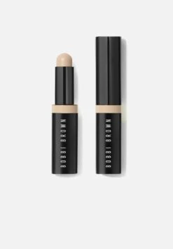 Bobbi Brown Skin Long-Wear Concealer Stick - Warm Ivory