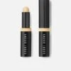 Bobbi Brown Skin Long-Wear Concealer Stick - Beige