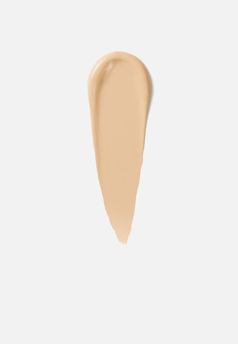 Bobbi Brown Skin Long-Wear Concealer Stick - Beige 2 Bobbi Brown Skin Long-Wear Concealer Stick - Beige - Image 2