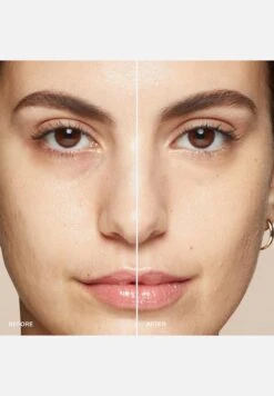 Bobbi Brown Skin Long-Wear Concealer Stick - Beige 6 Bobbi Brown Skin Long-Wear Concealer Stick - Beige -Bobbi Brown original 702