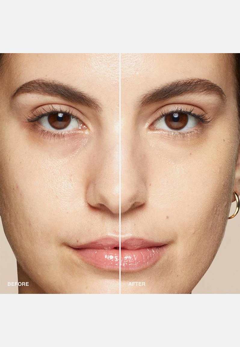 Bobbi Brown Skin Long-Wear Concealer Stick - Beige 3 Bobbi Brown Skin Long-Wear Concealer Stick - Beige - Image 3