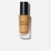 Bobbi Brown Skin Long-Wear Weightless Foundation SPF15 - Natural Tan