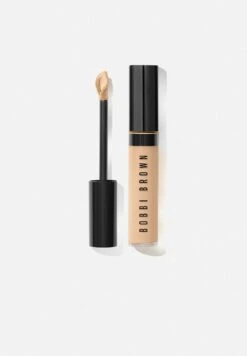 Bobbi Brown Skin Full Cover Concealer 8ml - Cool Beige