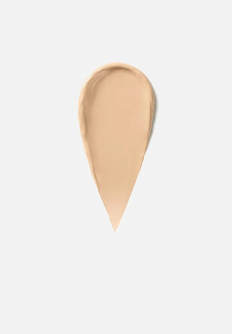 Bobbi Brown Skin Full Cover Concealer 8ml - Cool Beige 2 Bobbi Brown Skin Full Cover Concealer 8ml - Cool Beige - Image 2