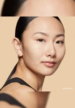 Bobbi Brown Skin Full Cover Concealer 8ml - Cool Beige 6 Bobbi Brown Skin Full Cover Concealer 8ml - Cool Beige -Bobbi Brown original 708