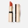 Bobbi Brown Luxe Lipstick - City Dawn