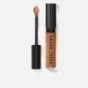 Bobbi Brown Skin Full Cover Concealer 8ml - Warm Almond