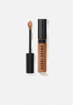 Bobbi Brown Skin Full Cover Concealer 8ml - Warm Almond