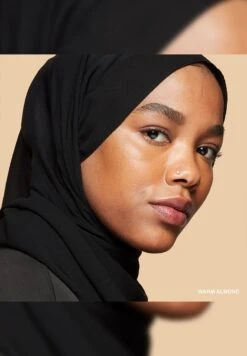 Bobbi Brown Skin Full Cover Concealer 8ml - Warm Almond -Bobbi Brown original 712