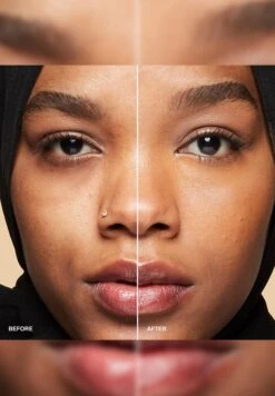 Bobbi Brown Skin Full Cover Concealer 8ml - Warm Almond -Bobbi Brown original 713