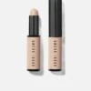 Bobbi Brown Skin Corrector Stick - Light Bisque