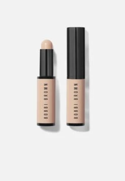 Bobbi Brown Skin Corrector Stick - Light Bisque