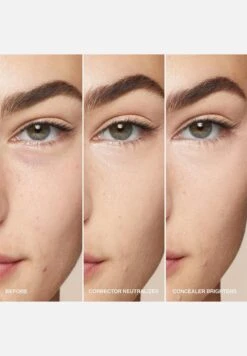 Bobbi Brown Skin Corrector Stick - Light Bisque -Bobbi Brown original 716