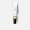 Bobbi Brown Vitamin Enriched Skin Tint SPF15 - Deep 2